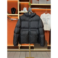 Louis Vuitton Down Jackets